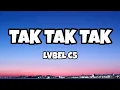 LVBEL C5 - TAK TAK TAK (Sözleri/Lyrics)