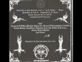 Download Lagu NEKKROFUKK  -  In League with Satan ( Venom Cover )