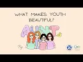 Download Lagu 【Students' views on YZU】What makes youth beautiful?