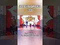 Download Lagu Iklan sarung wadimor | jingle Wadimor Ft. Ridwan Lida #iklan #tvone #viral