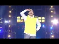 PSY - Delight, MBC College Musicians Festival 09/25/2009