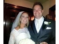 Alexandra and Theodore s Wedding