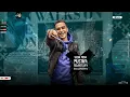 باركولي اصلي بقيت قاسي (مش ناسي و كأني امبارح والحزن باين في ملامح ) مجدي الزهار _ مهرجانات 2024