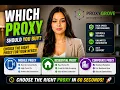 How to Set Up a Proxy on Windows Chrome Beginner s Guide 2026