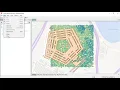 5 Minute Tutorial - LAS Point Statistics by Area