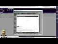 How to load picures GAMLS