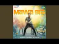 Download Lagu Mawa Bro