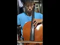 Skoryk - melody (from the movie “The High Pass”) (cello cover)