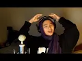 Download Lagu TIADA DIRIMU - SHILA AMZAH (COVER BY AINA ABDUL)