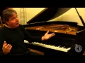 Piano Playing Technique Secrets - Hand Positions