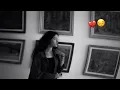 Download Lagu AZAD OMAR - Ekran Ad || OFFICIAL TRACK - Music Mehrab \u0026 Sad Music Betrayal