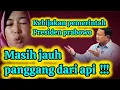 Download Lagu Jauh Panggang Dari Api‼️Rakyat minta nya apa yang di kasih apa⁉️ibu widya sampaikan aspirasi jgn tkt