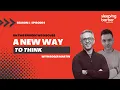 Download Lagu SBP 006: A New Way to Think, with Roger Martin