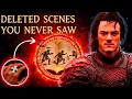 Download Lagu Dracula Untold (2014) – Hidden Story They Didn’t Show You