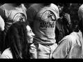 Download Lagu Bob Marley Crisis Live