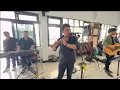 Download Lagu NONSTOP UNING-UNINGAN PANOMU NOMUON. GONDANG SIBORU ULUAN FRIADI SIJABAT MARTAMPUK ETHNIC