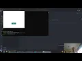 FLTK Rust intro into the fltk-evented crate