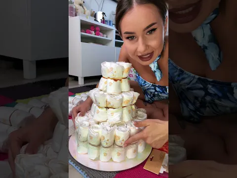 Fac un tort din SCUTECE