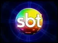 Download Lagu (Montagem)Vinheta SBT 2004-2005 (Sem Os Barulhos dos Lasers)