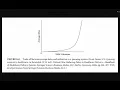 H S 16 Queueing Theory and Modeling