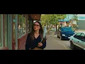 Alex Cuba - Piedad de Mi