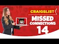 Funny Craigslist Missed Connections 14 Jersey Joe 807