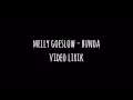 Download Lagu MELLY - BUNDA (VIDEO LIRIK UNOFFICIAL)
