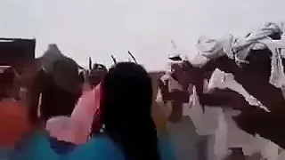 الله الحنون ليا جراري 