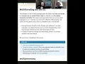 3 4 Parallel - Python for Scientific Computing 2021