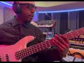 Download Lagu Elim BOHO shedding to Track By Sam Simon (on a SANDBERG CALI TM5)