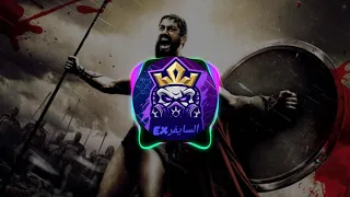 اغنية من فلم 300 أروع اغنية أجنبية حماسية ريمكس مستحيل ما تعجبك 