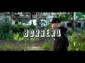 Download Lagu Borrero - XII Freestyle (Versos y Versículos)