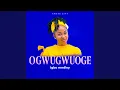 Lagu Ogwugwuoge