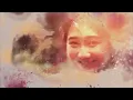 Download Lagu #Nike Ardilla #Keraguan