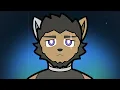 「DiffSingerカバー」fake face dance music「Cerif:AI」