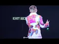 《MC張天賦 E=MC²演唱會2026》東邪 2026.07.07 #mc #mc張天賦 #張天賦