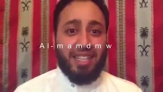 اسمع يا ابي حسن ها أنا ادفع الثمن   دندنها