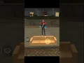 Download Lagu Girls vs boy #freefire #technogamerz #gaming