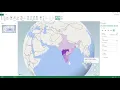 3DMAPS IN EXCEL Explore like Google Earth and Map
