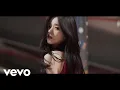 Download Lagu Alan Walker \u0026 Arvy Nacht - Aurora (Official Music Video)