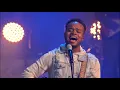 Do It Again feat. Travis Greene | Live from Ballantyne | Elevation Collective