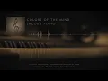 Download Lagu 1 HOUR RELAXING PIANO    Studying and Relaxation    Jacob's Piano