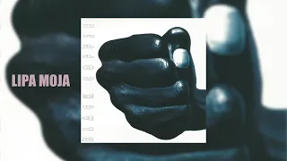black coffee lipa moja official audio 