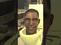 Download Lagu SKIBIDI TOILET PRESIDENTS EDITION @DaFuqBoom credit #viral #toilet #president #shorts