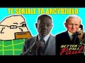 Download Lagu Historia Memów - BREAKING BAD \u0026 BETTER CALL SAUL