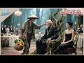 Download Lagu Beggar Accidentally Saved An Old Man And Ended Up Inheriting All His Wealth
