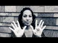 Sons Of Yeshua - Bullying Is Not Pono