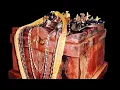 Download Lagu Sri MadhvaJayanti Mahotsava- Sumadhvavijaya Parayana (2.10.25)- Org by Madhwa Jayanti SubbaRao Trust