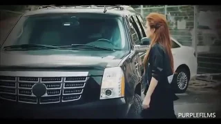 همام ابراهيم ذكرني نساني الوكت دندنها