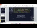 Latihan OOP Sederhana - OOP Python Ep 5